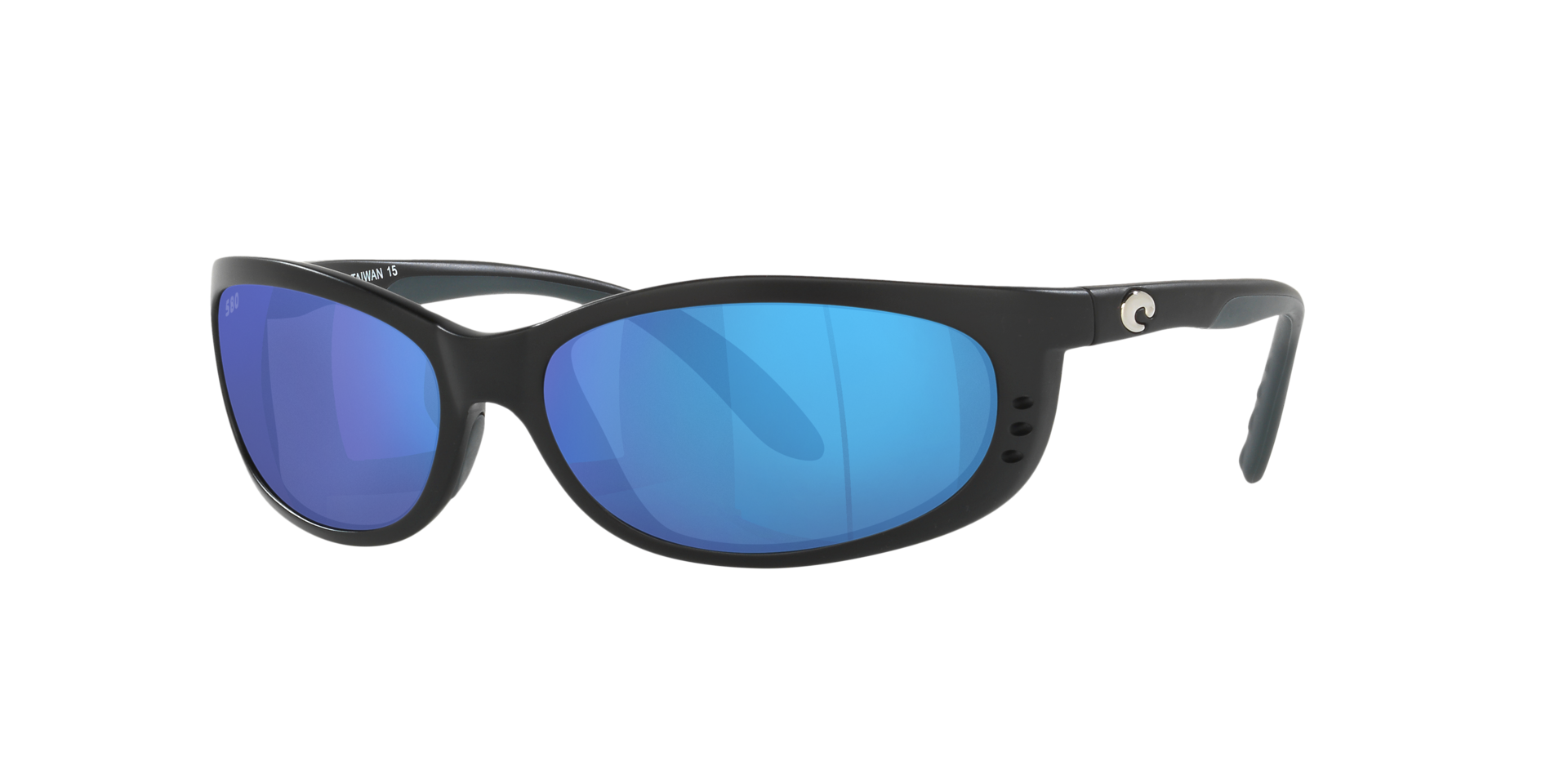 Sunglass World